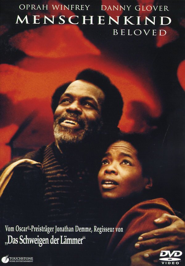 Menschenkind - Beloved (1998)