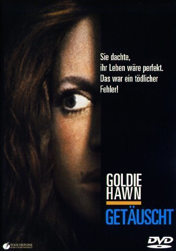 Getäuscht (1991)