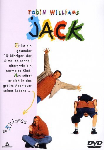 Jack (1996)