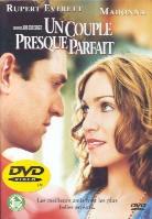 Un couple presque parfait (2000)