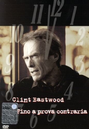 Fino a prova contraria (1999)