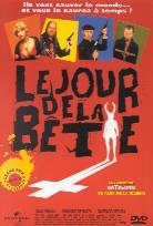 Le jour de la bête - El dia de la bestia (1995)