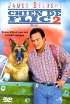 Chien de flic 2 - K-911 (1999)