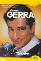 Laurent Gerra - A l'Olympia