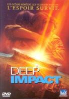 Deep impact (1998)