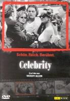 Celebrity (1998)
