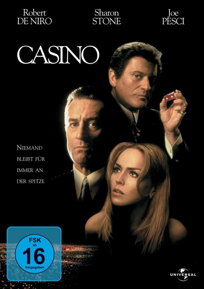 Casino (1995)