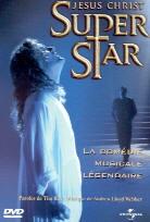 Jesus Christ Superstar - Musical