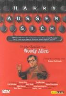 Harry ausser sich (1997)