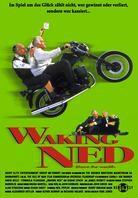 Waking Ned (1998)