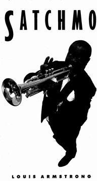 Louis Armstrong - Masters of American Music: Satchmo