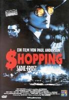 Shopping (1994)
