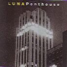 Luna - Penthouse