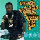 Tiger - Ready Fi Dem LP