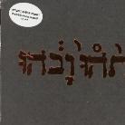 Godspeed You Black Emperor - Slow Riot For New Zero Kanada 12" Maxi