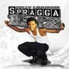 Spragga Benz - Fully Loaded LP