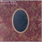 Bright Eyes - Fevers & Mirrors LP + CD