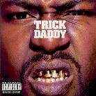Trick Daddy - Thug Holiday LP