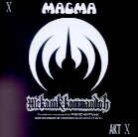 Rita Montaner - La Unica