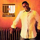 Wayne Wonder - No Holding Back LP