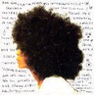Erykah Badu - Worldwide Underground LP