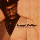 Joseph Cotton - Dance Hall Days 1976-84 LP