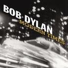 Bob Dylan - Modern Times 2 LP