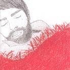 Peter Moren - Last Tycoon (LP)