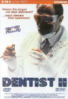 Dentist 2 (1998)
