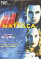 Bienvenue à Gattaca (1997)