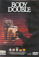 Body double (1984)