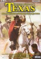Texas (1994)