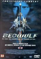 Beowulf (1999)
