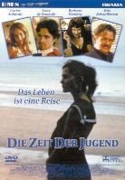 Die Zeit der Jugend