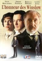 L'honneur des Winslow (1999)