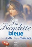 La bicyclette bleue (2000)