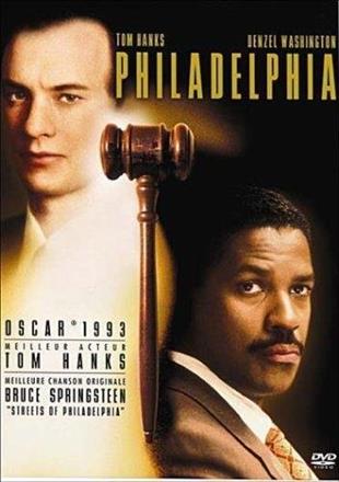 Philadelphia (1993)
