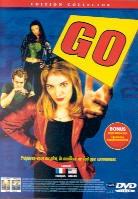 Go (1999) Édition Collector