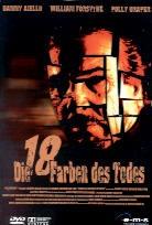 Die 18 Farben des Todes