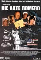 Die Akte Romero