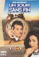 Un jour sans fin (1993)