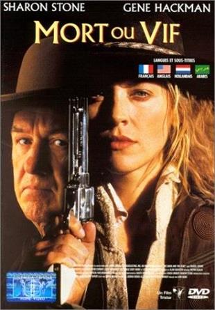 Mort ou vif (1995)