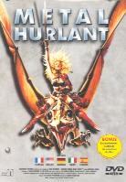 Metal hurlant (1981)