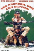 Das Krokodil und sein Nilpferd (1979)