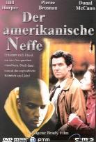 Der amerikanische Neffe