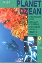 Planet Ozean - Teil 1