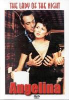 Angelina - The lady of the night