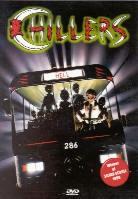 Chillers (1988)