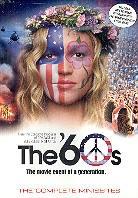 The '60s