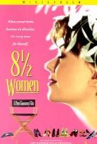 8 1/2 women